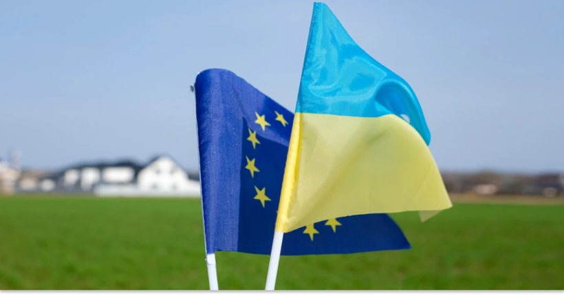 ЄС завершує режим автономних торговельних заходів з Україною: що це означає для українського експорту