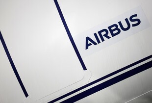 Сильний квартал Airbus: прибутки зросли, але тарифна війна та проблеми з Spirit AeroSystems залишаються викликом