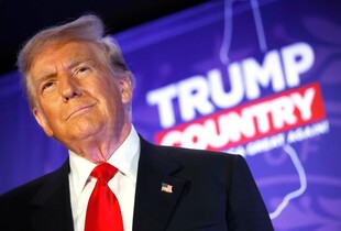 Угода про копалини: Трамп оцінив, скільки США можуть від неї отримати