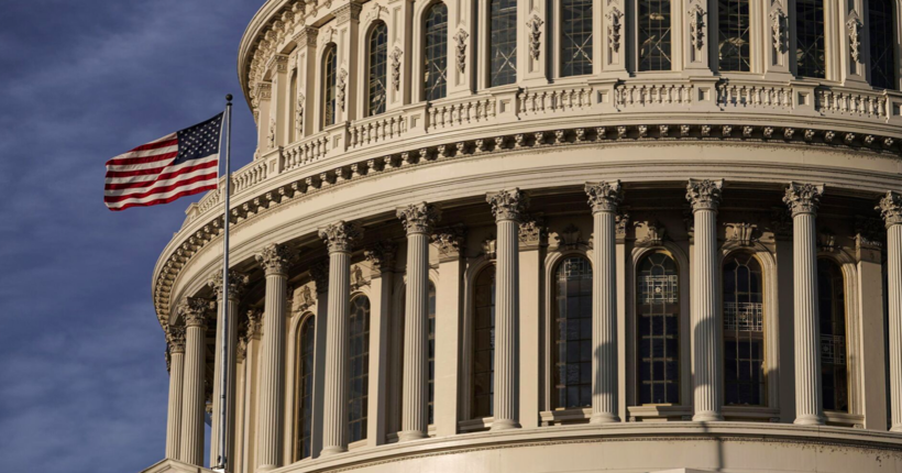 США виділять $125 млн на відновлення енергосистеми України