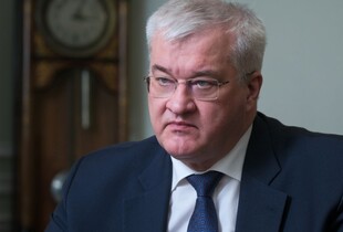 Маніпуляція під виглядом миру: у МЗС України прокоментували російську тактику "перемир’я"