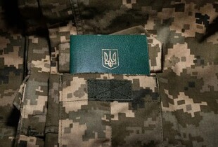 Контракт після 60 років, відстрочки студентам, повернення після СЗЧ: що змінюється в умовах мобілізації