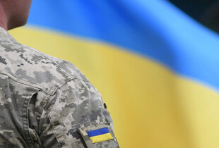 Повернення ветеранів до економічного та соціального життя: яку роботу обирають після ЗСУ