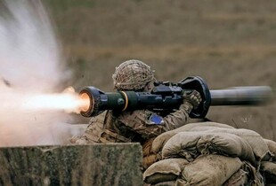 Ворог скинув понад 1000 КАБів і запустив майже 3000 дронів за добу - Генштаб