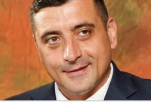 Кандидат у президенти Румунії вимагає компенсації від України за надану військову допомогу