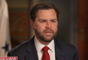 Конфлікт між Індією та Пакистаном "не наша справа" - Венс
