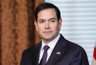 Держсекретар США відвідає Туреччину, Саудівську Аравію та Катар: мета поїздок