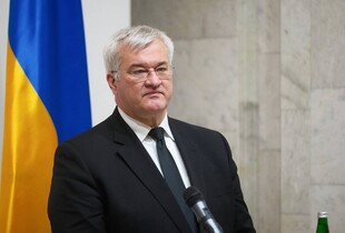 Очільник МЗС привітав рішення ICAO щодо MH17