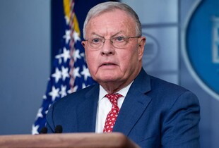 Келлог: Нові санкції проти рф будуть "жорсткішими, ніж будь-коли раніше"