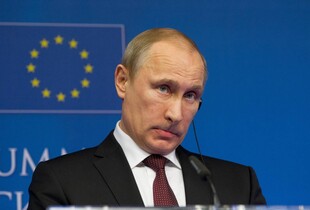 В ЦПД розкрили, які наративи готують росіяни у разі, якщо Путін не поїде в Туреччину