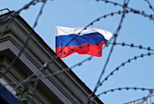 Новий пакет санкцій США може "загнати Путіна в кут" - голова МЗС Естонії