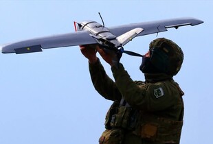 У Генштабі оновили дані щодо спроб росії просунутись на напрямках: ситуація на фронті