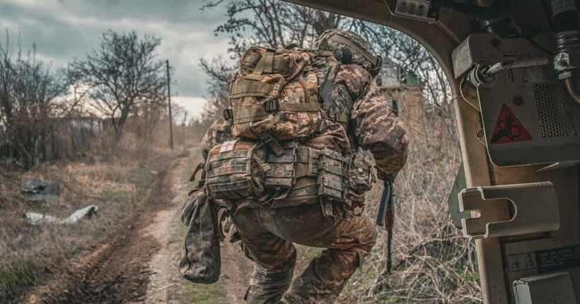 рф кидає 