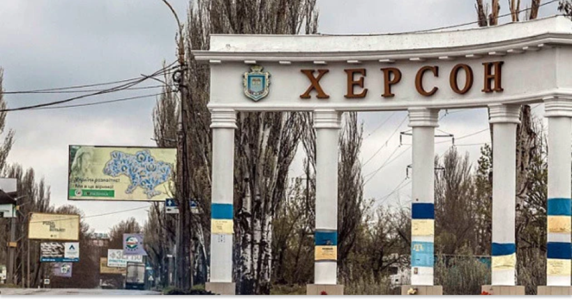 росія атакувала сім населених пунктів Харківщини: пошкоджено інфраструктуру та житлові будинки