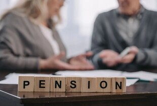 Як пенсіонерам зарахують стаж роботи за кордоном та в колишньому СРСР: нові умови