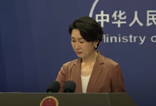 Китай відреагував на "Золотий купол" Трампа: Це перетворить космос на поле бою