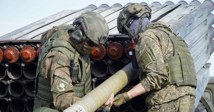 У Бериславі внаслідок обстрілу рф загинули чоловік і жінка