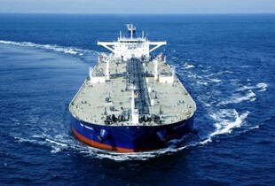 Тіньовий флот рф: до 50% танкерів під санкціями все одно можуть заходити в порти - Власюк