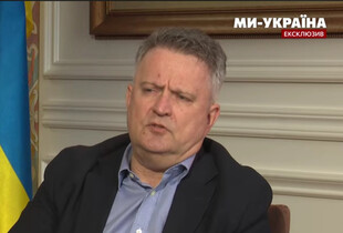 Треш, погрози, цинізм та аморальні заяви йшли суцільним потоком від росіян - Кислиця