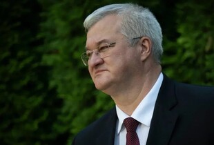 Сибіга про вступ України в НАТО: росія як загроза Альянсу не може мати голосу в рішеннях