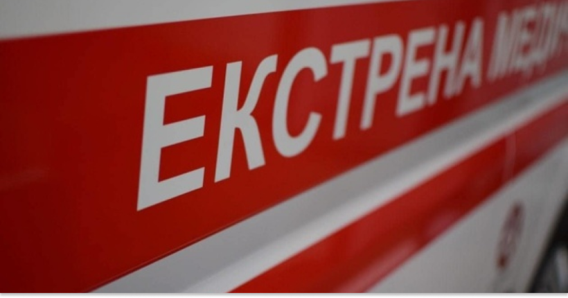 Російські дрони поранили 7-річну дівчинку на Миколаївщині