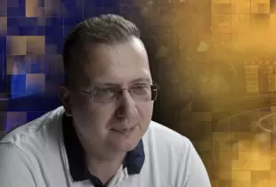 Хто фінансує Україну під час війни