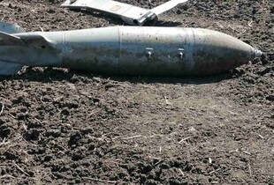 Росіяни скинули п'ять керованих авіабомб на Запоріжжі: під завалами залишаються люди
