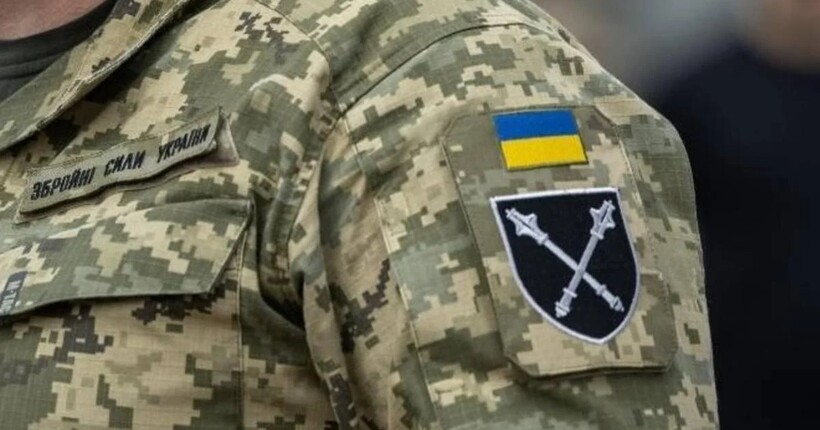 На Хмельниччині близько 100 людей заблокували авто ТЦК: усі подробиці