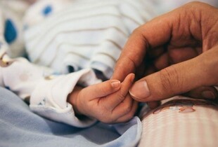 Які виплати на дітей в Україні у 2025 році: що треба знати про умови та розміри