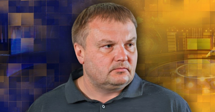 Без ядерної ескалації: Росія 