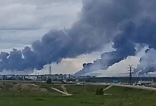 Якби рф погодилася на припинення вогню, літаки були б цілими - речник МЗС