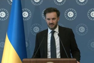 МЗС про новий обмін полоненими: "Справа не в цифрах, а в категоріях"