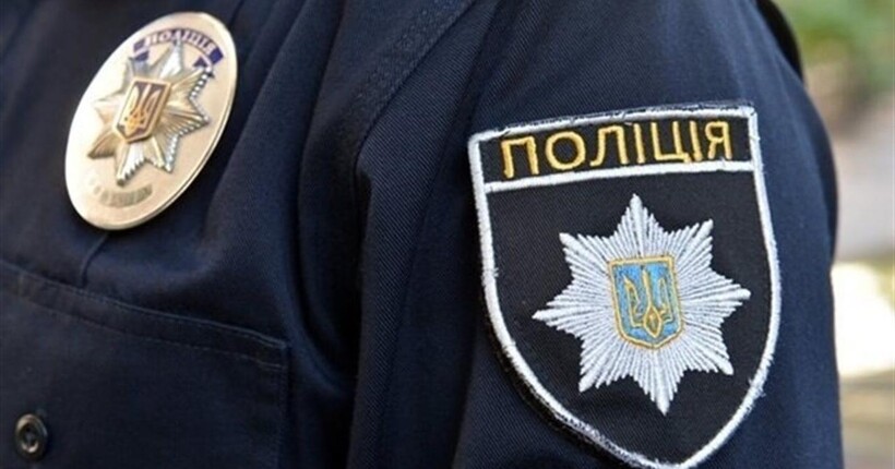 На Київщині двох жінок притягнули до відповідальності за прослуховування російської музики