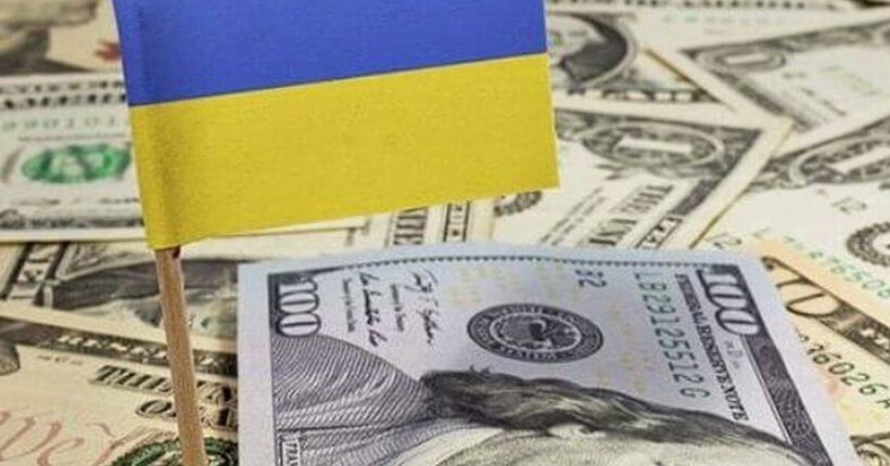 Дефолт за ВВП-варантами: що це означає для України