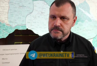 Клименко розповів про те, як росіяни змінюють тактику обстрілів України
