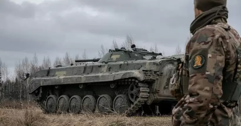 ЗСУ продовжують потужно нищити окупантів: актуальні дані про війну від Генштабу  