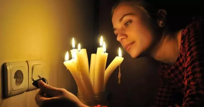 У Міненерго пояснили, чому порушуються ліміти споживання електроенергії