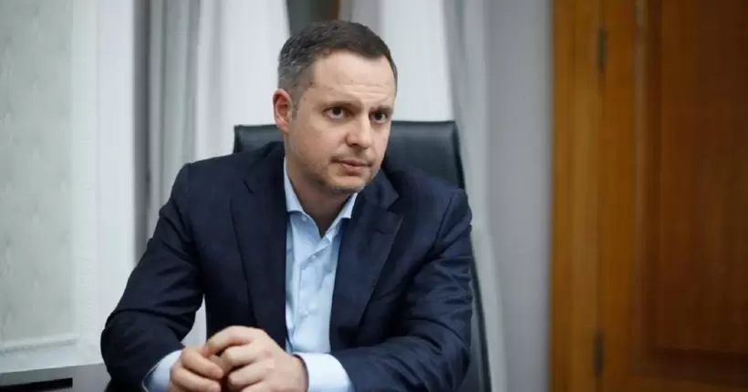 Війна може закінчитися через пів року: в ОП розповіли про пошук інвесторів на повоєнний період