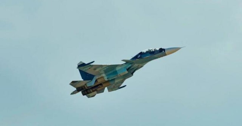 Експерт розповів, у чому полягає складність в ураженні російських літаків