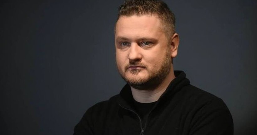 Коваленко: Росіяни продовжують маніпулювати темою обміну, намагаються зривати все і проводять ІПСО