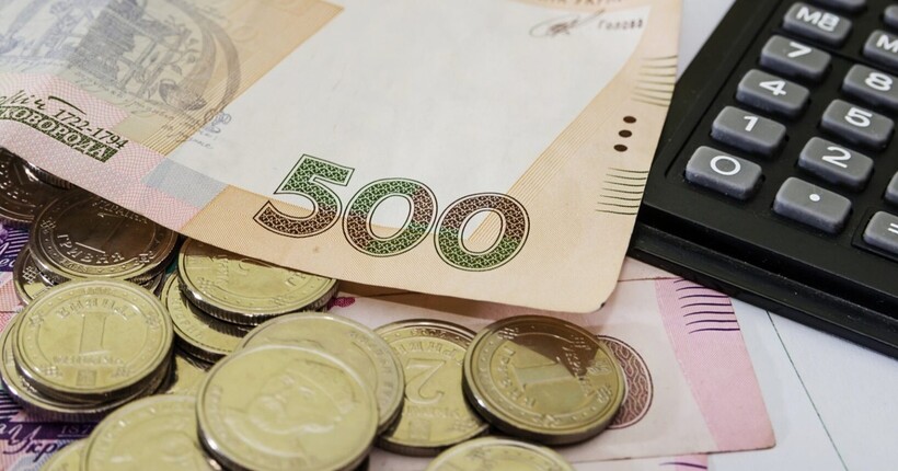 Хто і як може отримувати пенсію за кордоном: умови та вимоги – що треба знати