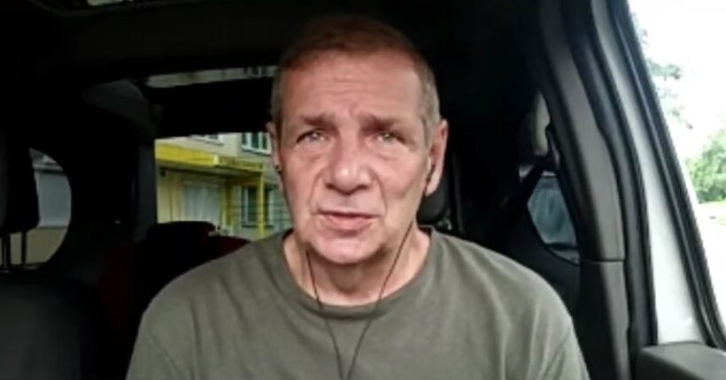 Військовий експерт доступно пояснив, навіщо росії нападати на країни Балтії
