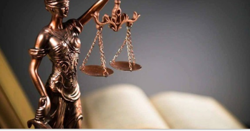 Апеляційний суд відхилив скаргу захисту у справі про смерть підлітка на фунікулері