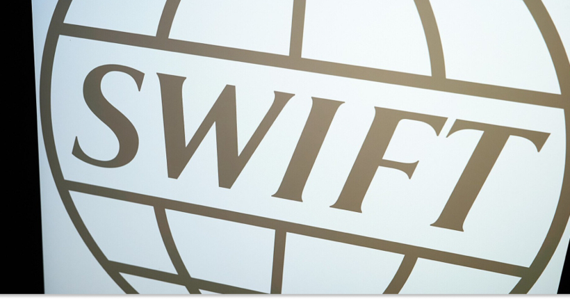 Сирія відновить доступ до міжнародної платіжної системи SWIFT