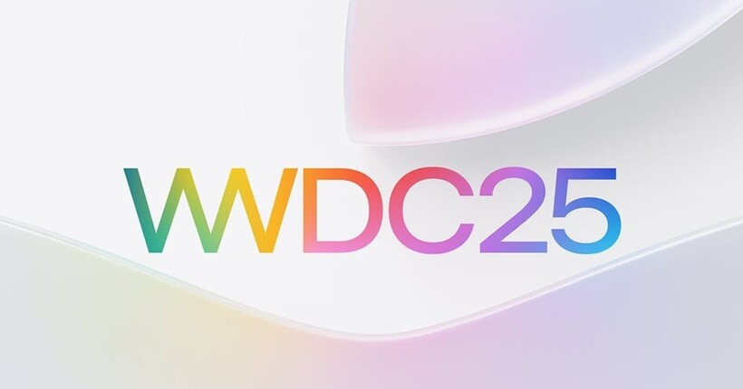 WWDC 2025: Apple представила найбільший редизайн за 12 років та перехід до нумерації за роками