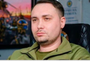 Буданов: У Курській області рф дислоковано близько 11 тисяч північнокорейських військових