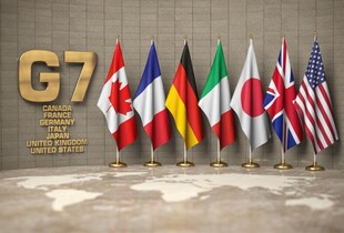 Саміт G7 можуть провести без фінального єдиного документа – експерт