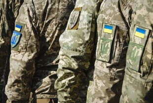 Контракт 18-24: у Центрі рекрутингу назвали основні причини відмов охочим