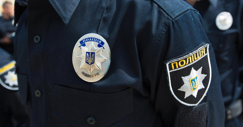 В гуртожитку Краматорська прогримів вибух: загинув підліток, ще двоє - у важкому стані