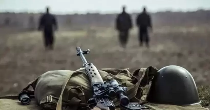Американці вже не бояться можливої ескалації з боку росії, — політичний оглядач США